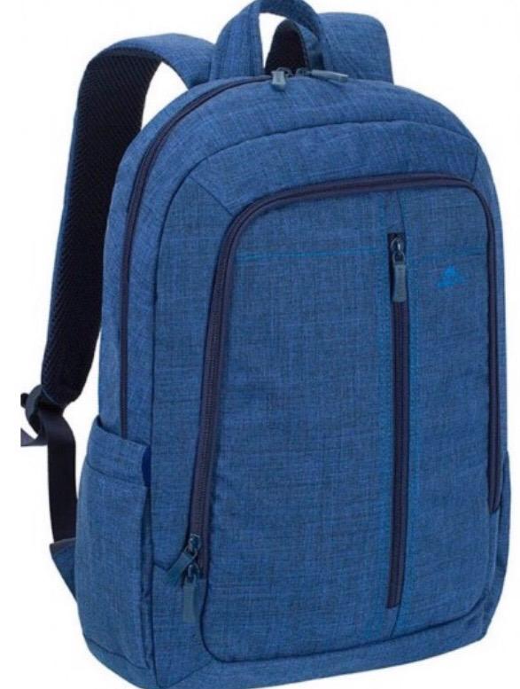 Kaliteli Sırt Çantası